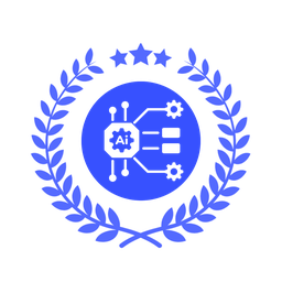 Agentic AI & Automation icon